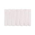 thumbnail image 1 of Tufted Pearl Channel Rug 98719, 1 of 8