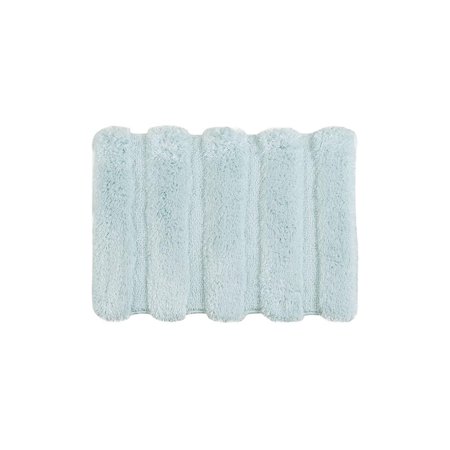 Tufted Pearl Channel Rug, Belen Kox