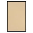 thumbnail image 1 of Tufted Rug with Jute Backing in Wool, 1 of 3