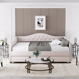 Full Size Daybeds in Daybeds Walmart