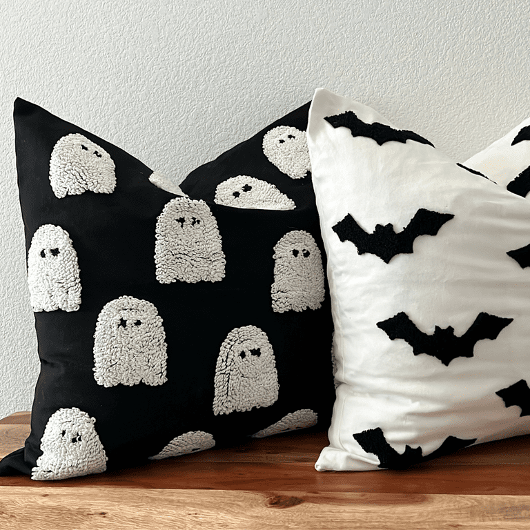 https://i5.walmartimages.com/seo/Tufted-throw-pillow-cover-Halloween-and-fall-d-cor_a16d2018-c3b1-4a3e-b19c-f06dde23449c.4e3ed4da4e869a4f28f890cd08d695a7.png?odnHeight=768&odnWidth=768&odnBg=FFFFFF