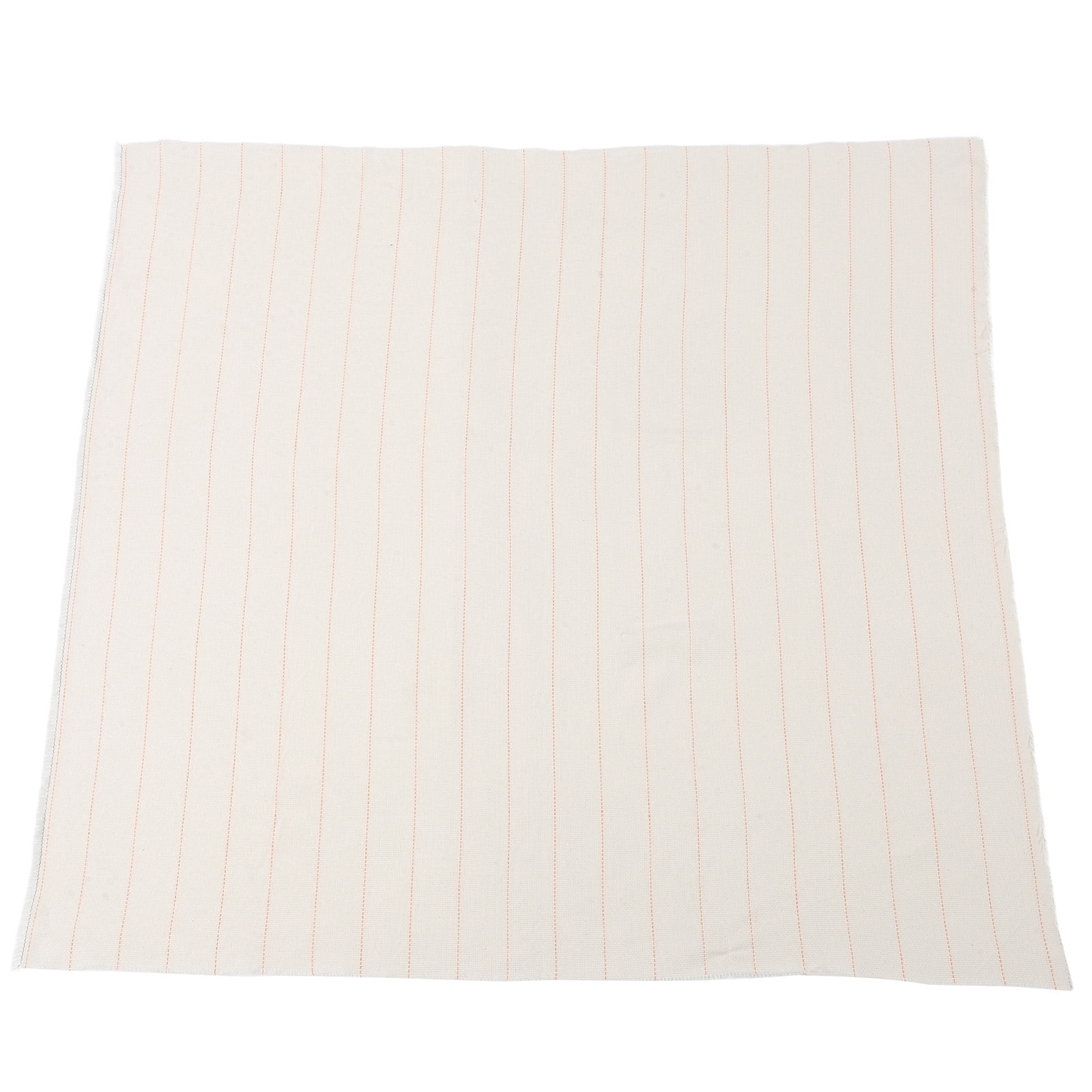 Tufting Cloth Rug Making Backing Fabric Carpet Making Supplies Nonslip ...