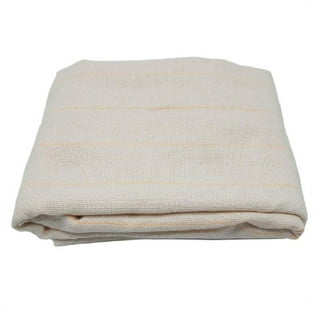 Gupbes Monk Cloth,Rug Tufting ,Tufting Cloth Polyester Cotton