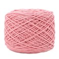 thumbnail image 1 of Tufting Yarn for Tufting Rug Making, Tufted Yarn,Polyester and Cotton Yarn, Tufting Yarn for Carpet Making,8 Strands, 1 of 8