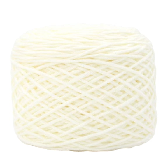 Tufting Yarn for Tufting Rug Making, Tufted Yarn,Polyester and Cotton Yarn, Tufting Yarn for Carpet Making,8 Strands