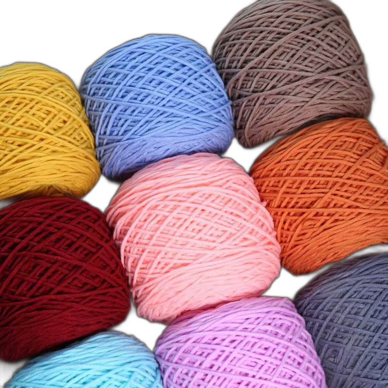 Tuftinggun Tufting Gun LongStaple Cotton Wool Clusters Cut Pile Gun Diy Handwoven Carpet Poking