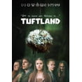 thumbnail image 1 of Tuftland (DVD), 1 of 1