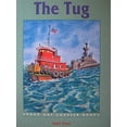 thumbnail image 1 of Pre-Owned Tug Boat (Sound Out Chapter Books) Paperback, 1 of 1