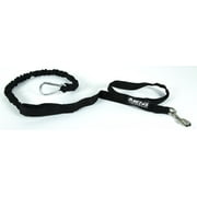 Tug Line With Bungee Leash