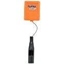 Pencil Pull Retractable Holder for Writing Instruments, Tug-N-Back Writer, No String Tension, Colors May Vary, Assorted Colors, 1 Holder (T200B)