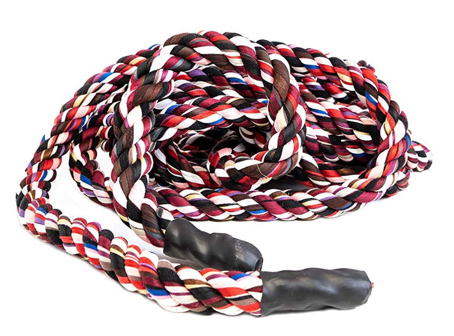Tug of war rope walmart new arrivals