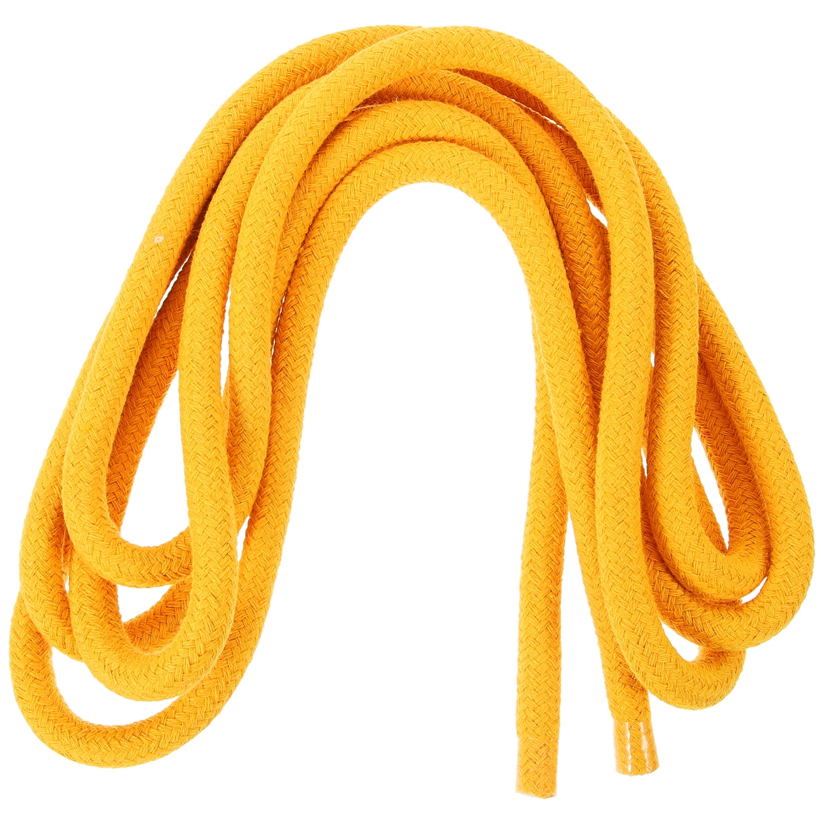 Tug of War Rope Utility Family Reunion Games Cotton Party Jute Outdoor Child