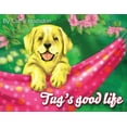 thumbnail image 1 of Tug's good life (Paperback), 1 of 1