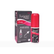 Tugain Eva 60 Ml Pack of 1