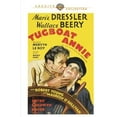 thumbnail image 1 of Warner Archives - Tugboat Annie [DIGITAL VIDEO DISC], 1 of 1