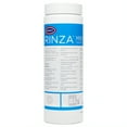 thumbnail image 1 of Tugboat Coffee - Rinza, 1 of 1