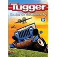 thumbnail image 1 of Tugger: Jeep 4x4 Who Wanted To Fly (DVD), 1 of 1
