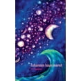 thumbnail image 1 of Tuhannen kuun meret, (Paperback), 1 of 1