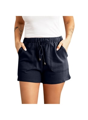 Daisy Duke Jean Shorts