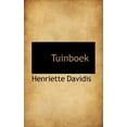 thumbnail image 1 of Tuinboek (Paperback), 1 of 1