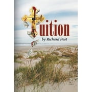 Tuition (Hardcover)