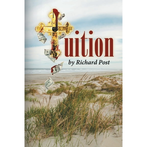 Tuition (Paperback)