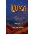 thumbnail image 1 of Tujunga, (Paperback), 1 of 1
