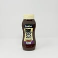thumbnail image 1 of Tukas BBQ Sauce 400g, 1 of 2