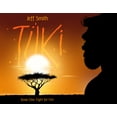 thumbnail image 1 of Tuki: Tuki: Fight for Fire (Paperback), 1 of 1