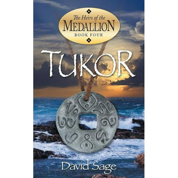 Tukor (Paperback)