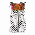 thumbnail image 1 of Tula Diaper Stacker, 1 of 1