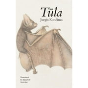 Tula (Paperback)