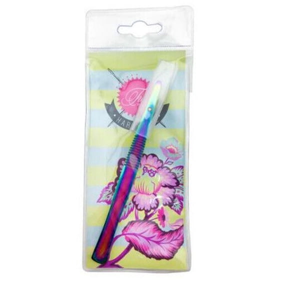 Tula Pink 5.5 inch Surgical Seam Ripper