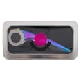 thumbnail image 1 of Tula Pink Rotary Cutter, 1 of 3