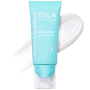 TULA Skin Care Breakout Star - Acne Moisturizer, 1.7 fl oz.