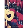 thumbnail image 1 of Tulaley, (Paperback), 1 of 1