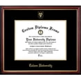 thumbnail image 1 of Tulane Petite Diploma Frame, 1 of 3