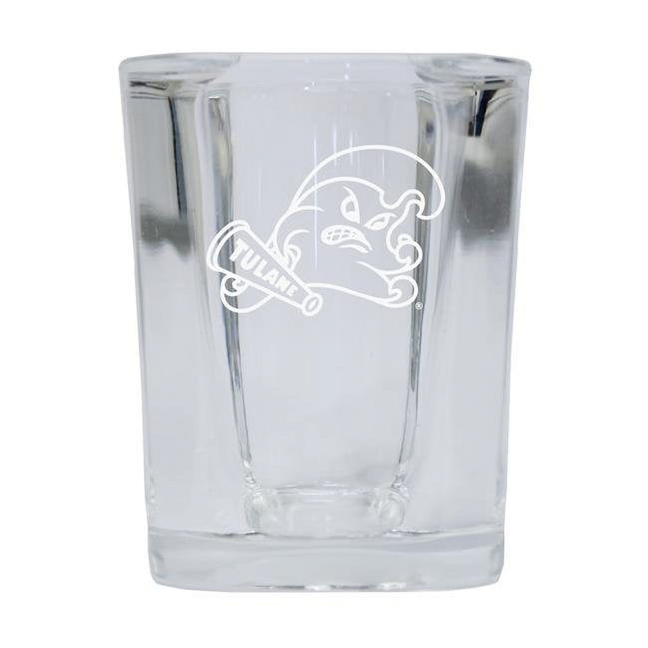 humongous wine glass GOSOYO Extra Large Glass Goblet, Vintage Coupe Glasses, Big Wine Glass –  GosoyoHome main image 1