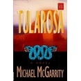 thumbnail image 1 of Pre-Owned Tularosa 9781568953724 Used, 1 of 1