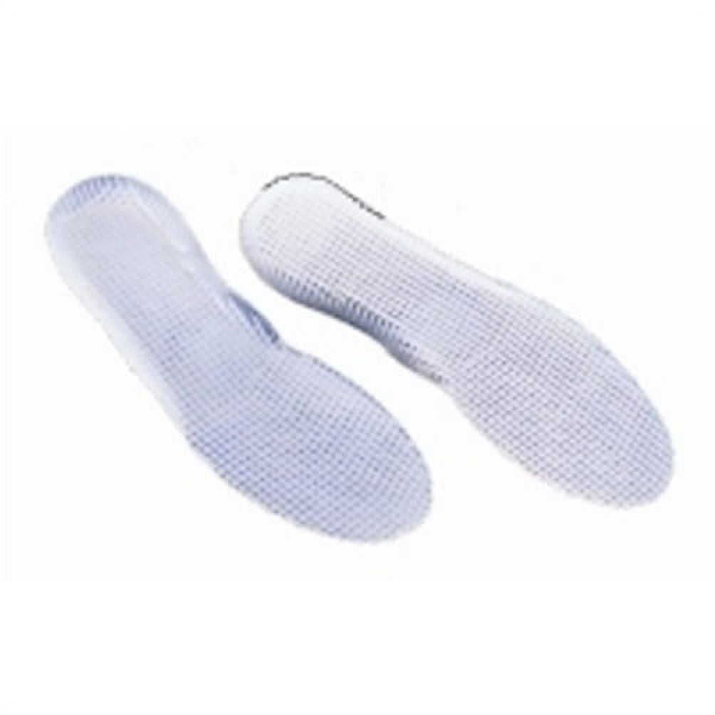 Buy TuliGEL Energy Tracks Insoles Pair Online Kuwait Ubuy