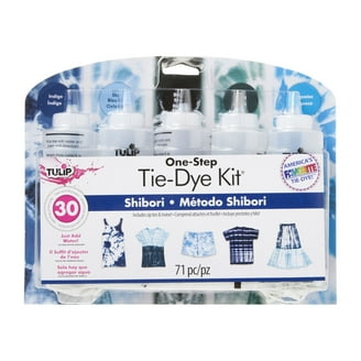 Rit DyeMore Dye for Synthetics, Graphite, 7 oz