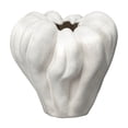 thumbnail image 1 of Tulip Ceramic Decorative Vase, 1 of 5