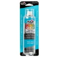thumbnail image 1 of Tulip Color Shot Instant Fabric Paint Color Spray 3 oz Neon Blue, 1 of 4