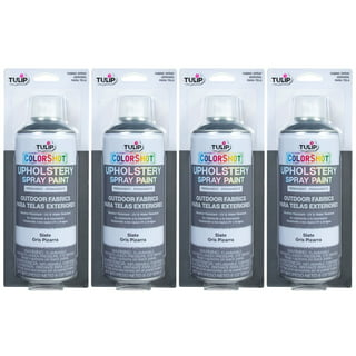 Tan Waterproof Outdoor Fabric Spray Paint – P: (02) 9550 1544