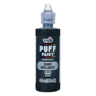 TULIP Dimensional Fabric Paint 1-1/4 Ounces-Puffy