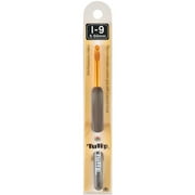 Tulip Etimo Crochet Hook-Size I9/5.5mm