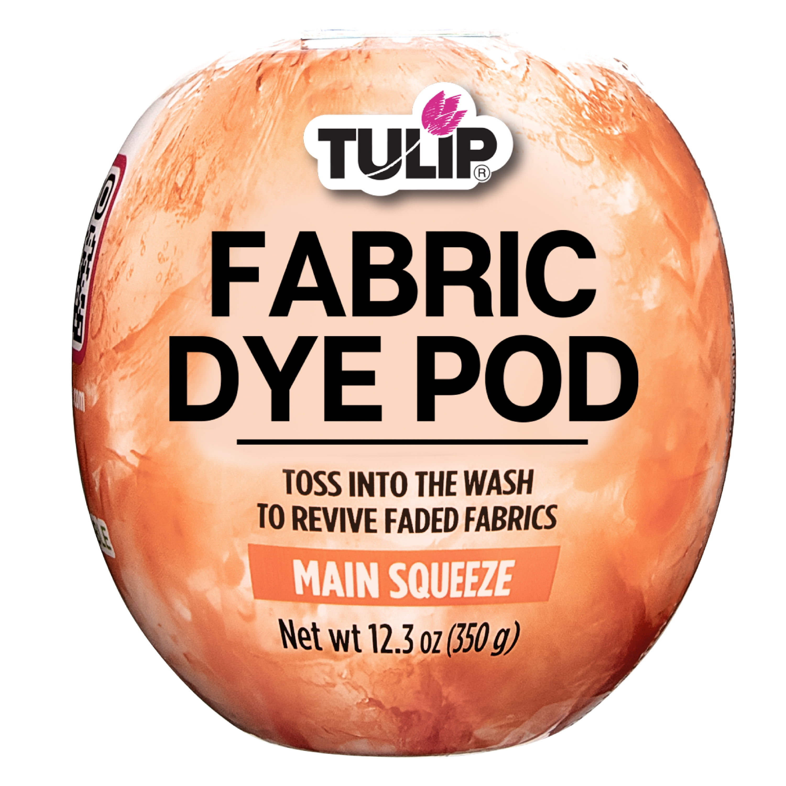 DJ DYE SEASONAL BEST+EXTRA & TIGHT9 6枚 6-2009 Sunset Tie Dye - 3 pack – SEI Crafts