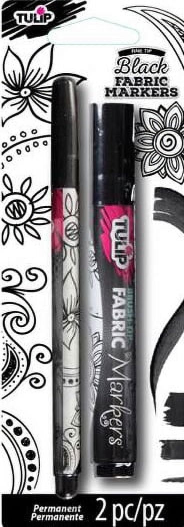 https://i5.walmartimages.com/seo/Tulip-Fabric-Markers-2-Piece-Black-Fine-Tip-and-Brush-Tip-Permanent_c13da450-dfd0-41a9-a1e9-448924100fc5.3e2d5ed4f36cbfe0cf7aa1f362cf9372.jpeg