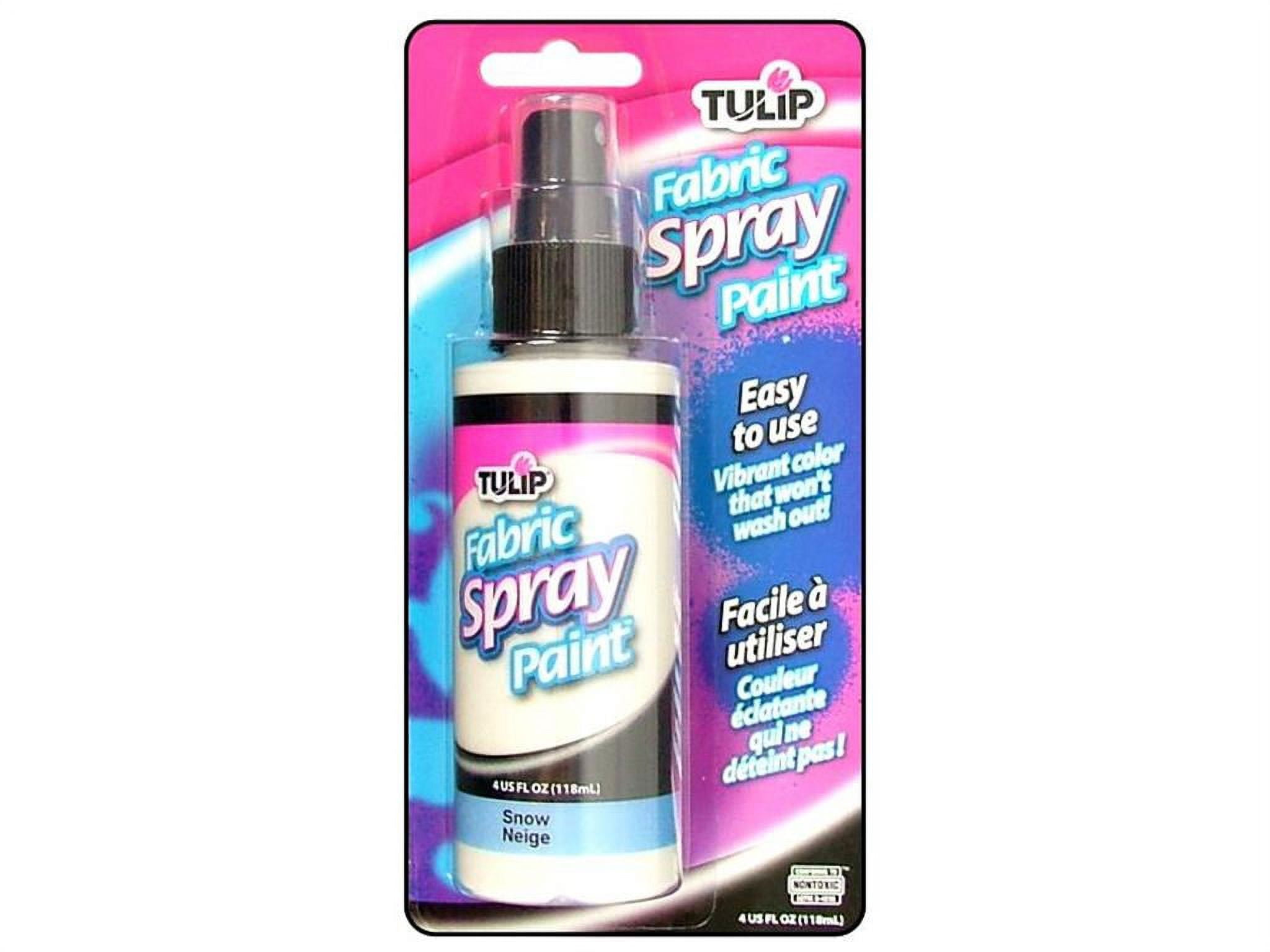 Fabric glitter spray paint  Glitter spray paint, Glitter spray, Fabric  glitter