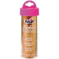 thumbnail image 1 of Tulip Fashion Glitter, 1oz, 1 of 1